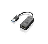Lenovo USB 3.0 to Ethernet Adapter